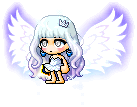 Saelyssa